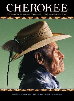 Cherokee image number 0