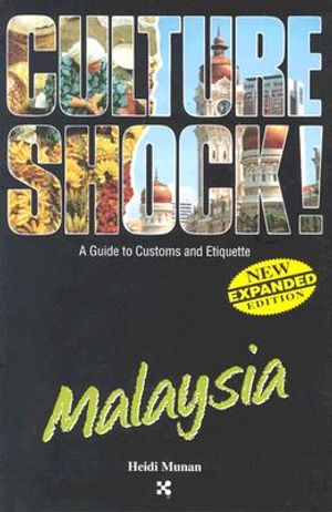 Malaysia image number 0