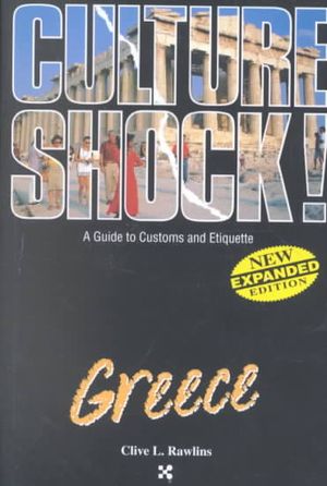 Greece image number 0