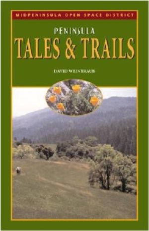 Peninsula Tales and Trails: Commemorating the Thir image number 0