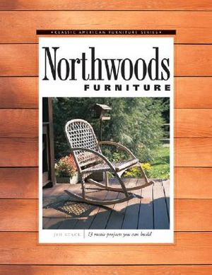 Northwoods Furniture image number 0