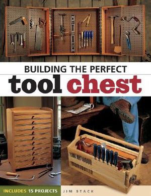 Building Perfect Tool Chests image number 0