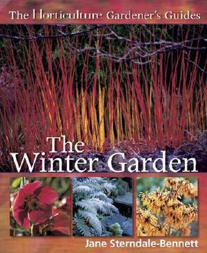 The Winter Garden image number 0
