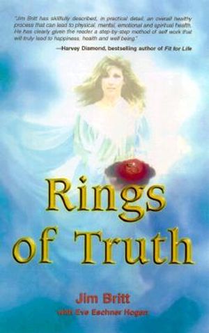 Rings of Truth image number 0
