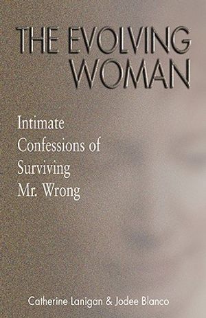 The Evolving Woman image number 0