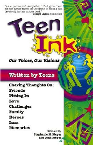 Our Voices, Our Visions image number 0