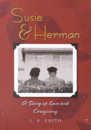 Susie & Herman: A Story of Love and Caregiving image number 0