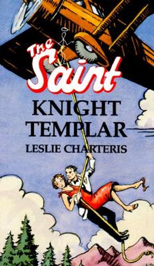 Knight Templar image number 0