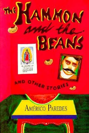 The Hammon and the Beans and Other Stories image number 0