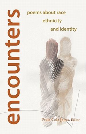 Encounters: Poems about Race, Ethnicity and Identity image number 0