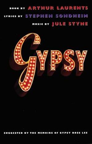Gypsy image number 0