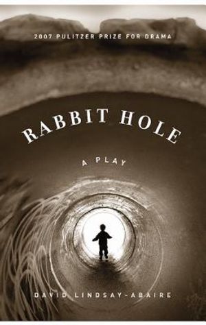 Rabbit Hole image number 0