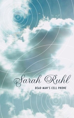 Dead Man's Cell Phone (Tcg Edition) image number 0