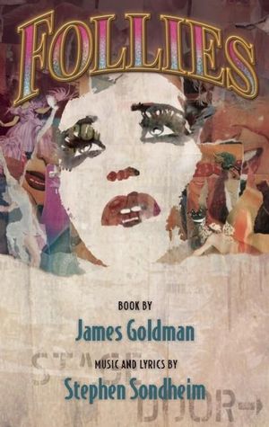 Follies image number 0