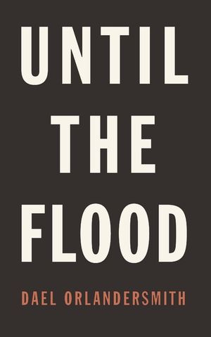 Until the Flood image number 0