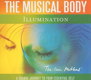 The Musical Body: Illumination image number 0