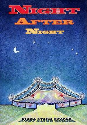 Night After Night image number 0