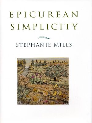 Epicurean Simplicity image number 0
