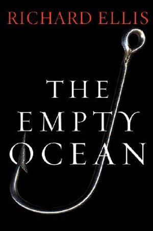 The Empty Ocean image number 0