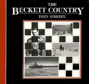 The Beckett Country: Samuel Beckett's Ireland image number 0