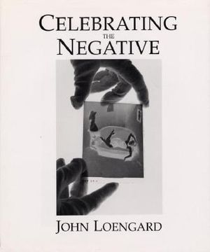 Celebrating the Negative image number 0