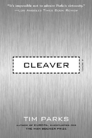 Cleaver image number 0