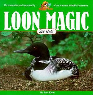 Loon Magic for Kids image number 0