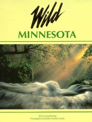 Wild Minnesota image number 0