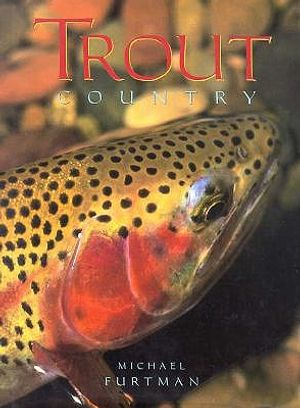 Trout Country image number 0