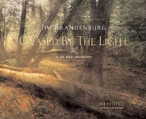 Chased by the Light: A 90-Day Journey-Revisited After the Storm image number 0
