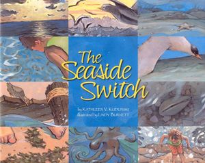 The Seaside Switch: image number 0