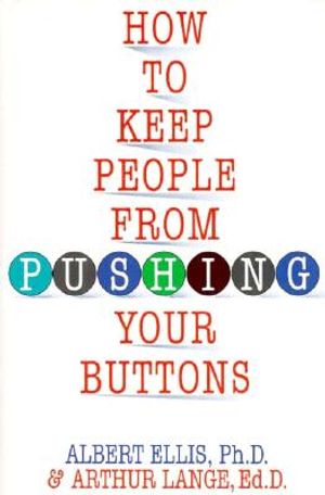 How to Keep from Pushing-CL image number 0
