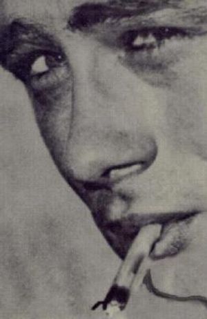 The James Dean Story: A Myth-Shattering Biography of an Icon image number 0