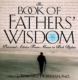 The Book of Father's Wisdom image number 0