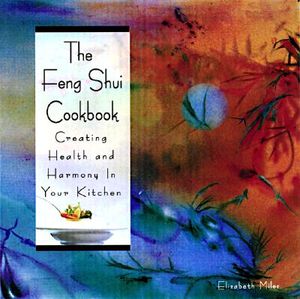 Feng Shui Cookbook image number 0