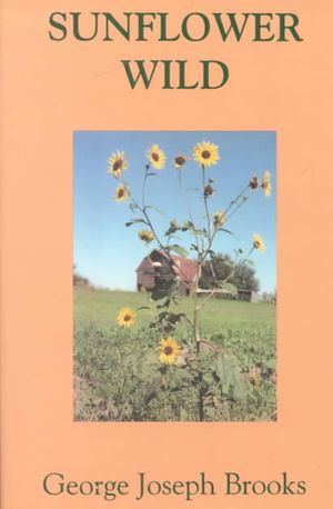Sunflower Wild image number 0