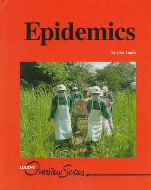 Overview Series: Epidemics -L image number 0