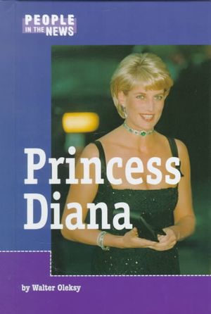 Princess Diana image number 0