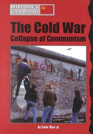 The Cold War image number 0
