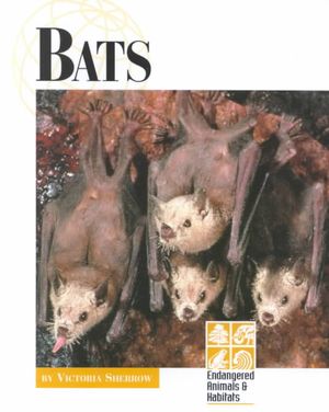 Bats image number 0