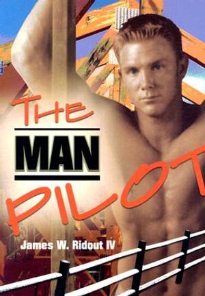 The Man Pilot image number 0
