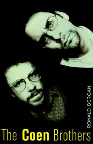 Coen Brothers (Tr) image number 0