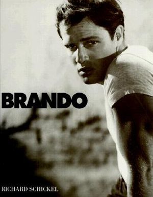 Brando image number 0