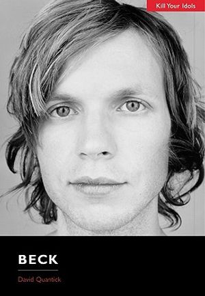 Beck image number 0
