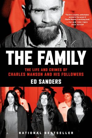 The Family image number 0