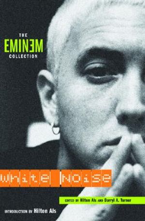 White Noise: The Eminem Collection image number 0