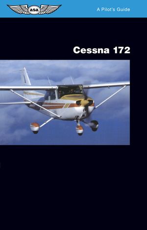 Cessna 172 image number 0
