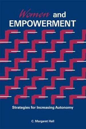 Women and Empowerment image number 0