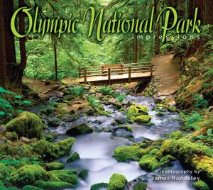 Olympic National Park Impressions image number 0