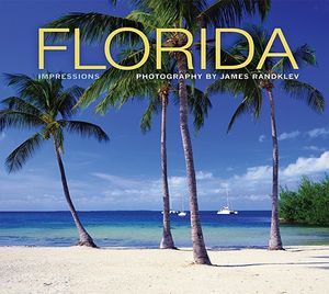 Florida Impressions image number 0